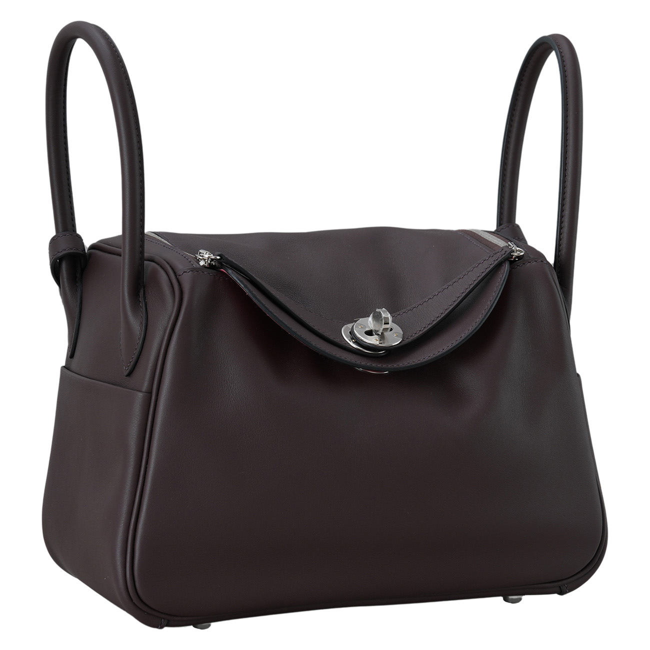 HERMES(USED)에르메스 린디 26
