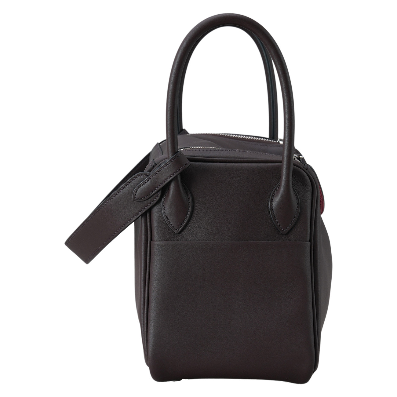 HERMES(USED)에르메스 린디 26
