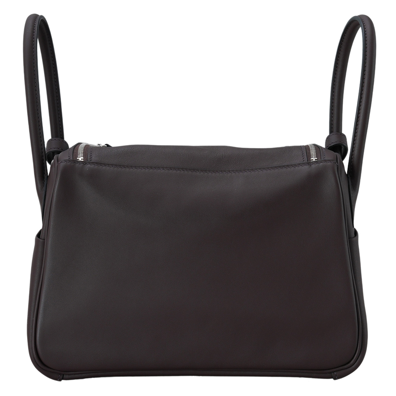 HERMES(USED)에르메스 린디 26