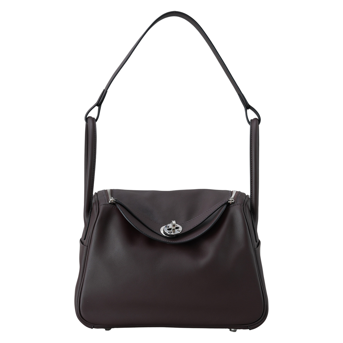 HERMES(USED)에르메스 린디 26