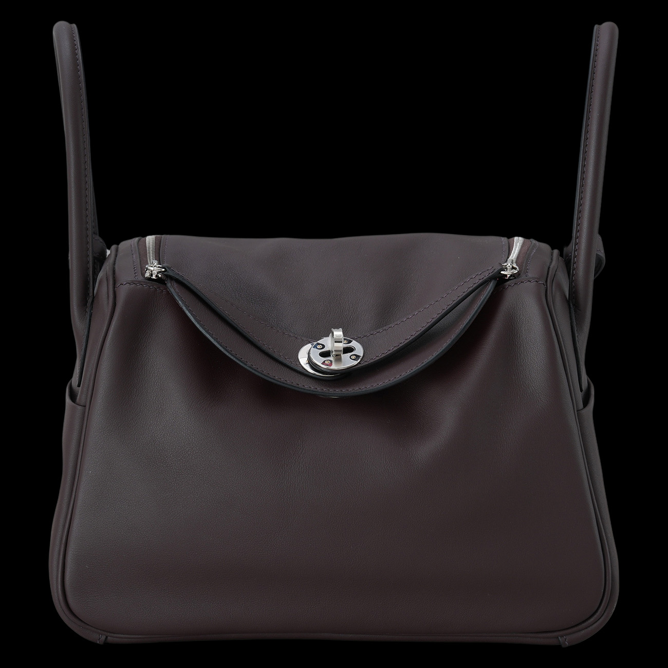HERMES(USED)에르메스 린디 26