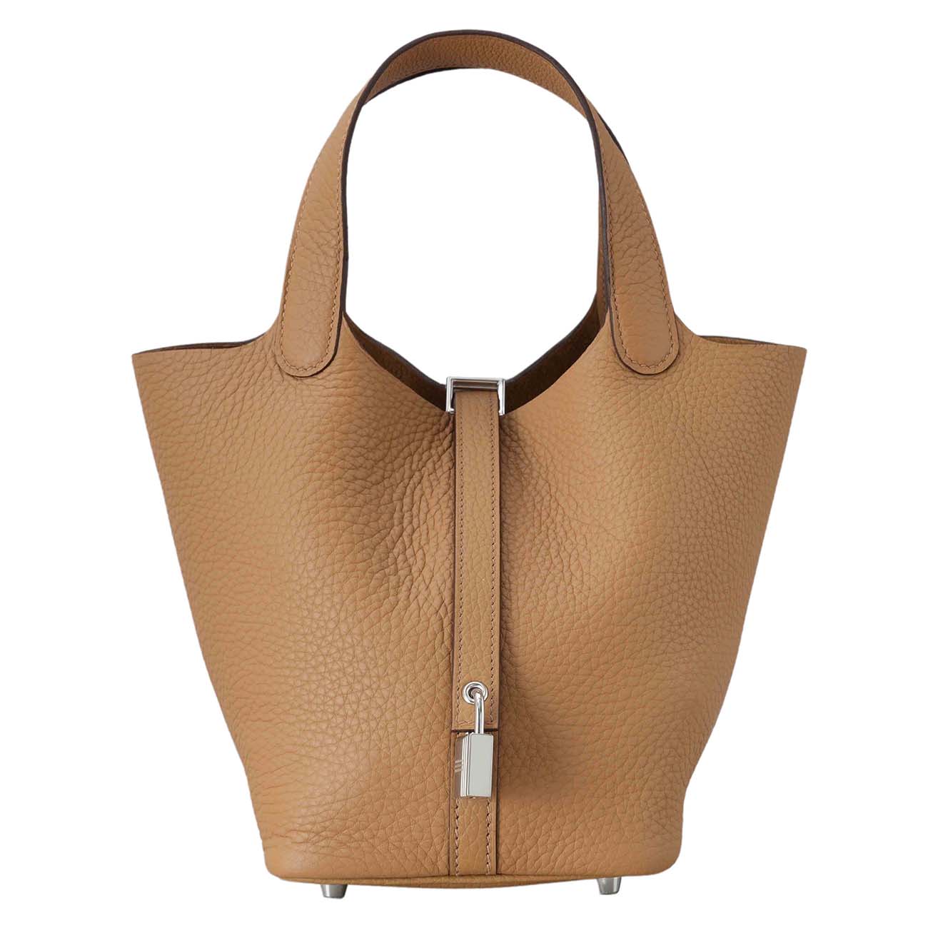 HERMES(NEW)에르메스 락 피코탄 18 (새상품) NEW PRODUCT