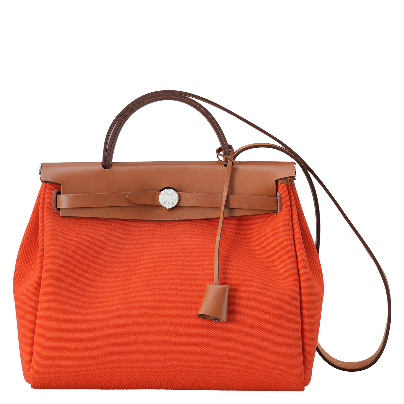 HERMES(USED)에르메스 에르백 31
