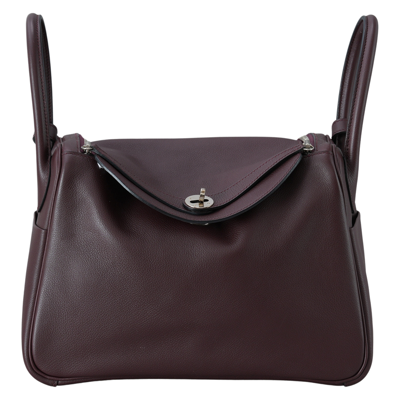 HERMES(USED)에르메스 린디 30