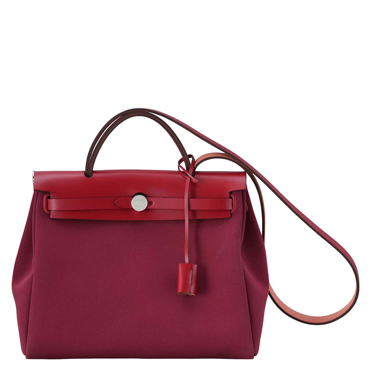 HERMES(USED)에르메스 NEW ZIP 에르백 31