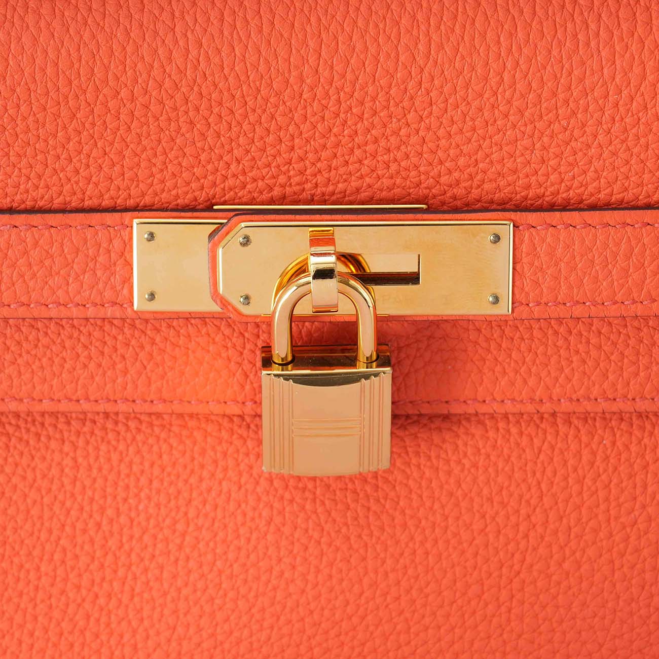 HERMES(USED)에르메스 켈리 32