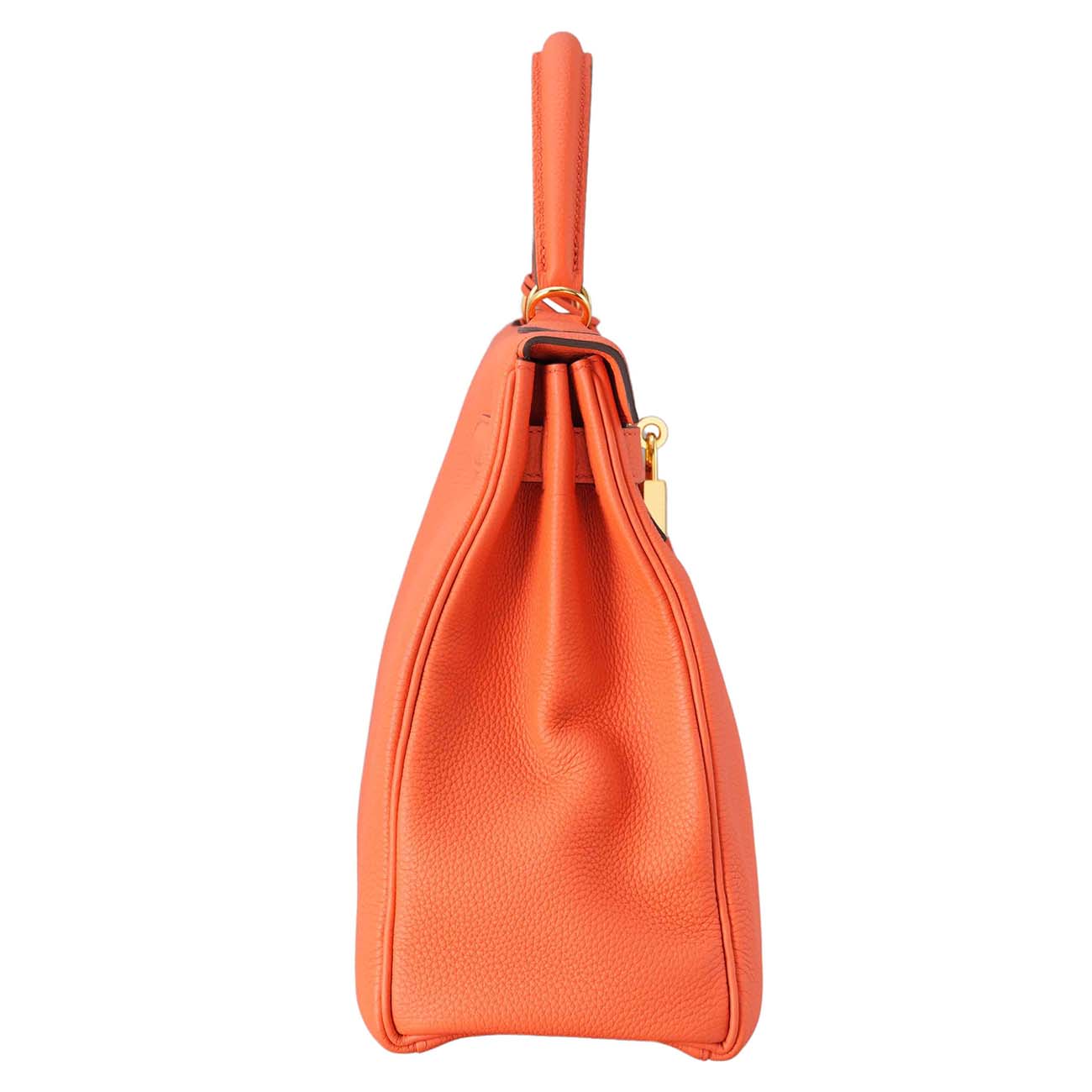 HERMES(USED)에르메스 켈리 32