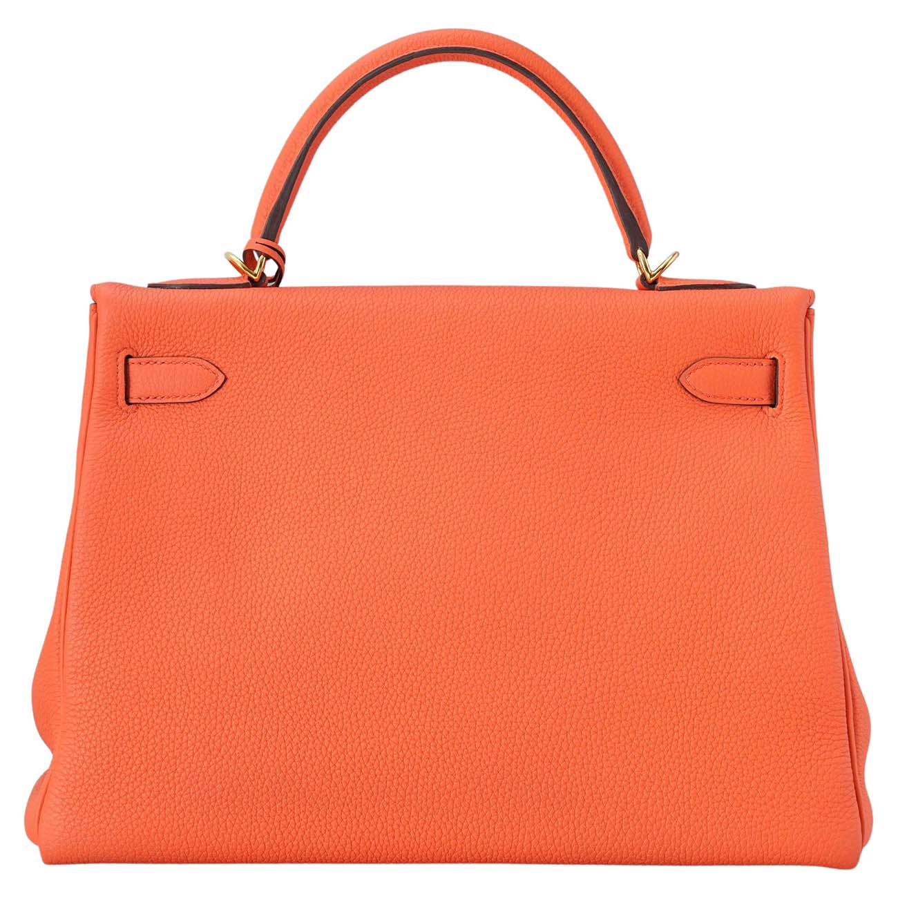 HERMES(USED)에르메스 켈리 32