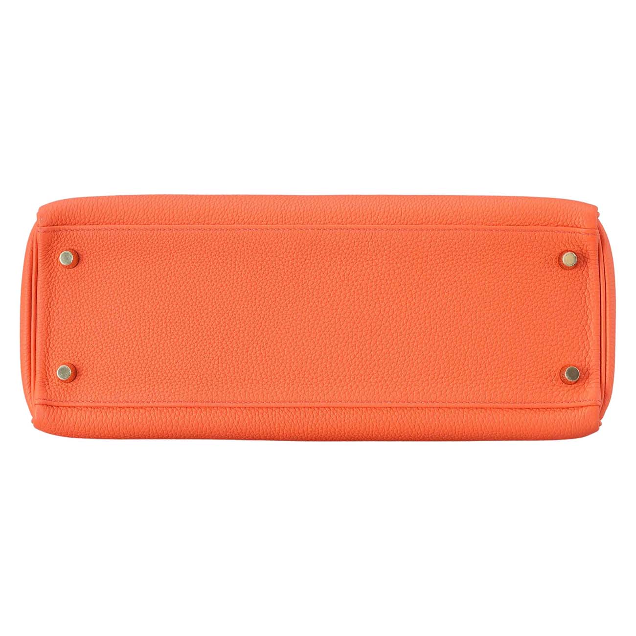 HERMES(USED)에르메스 켈리 32