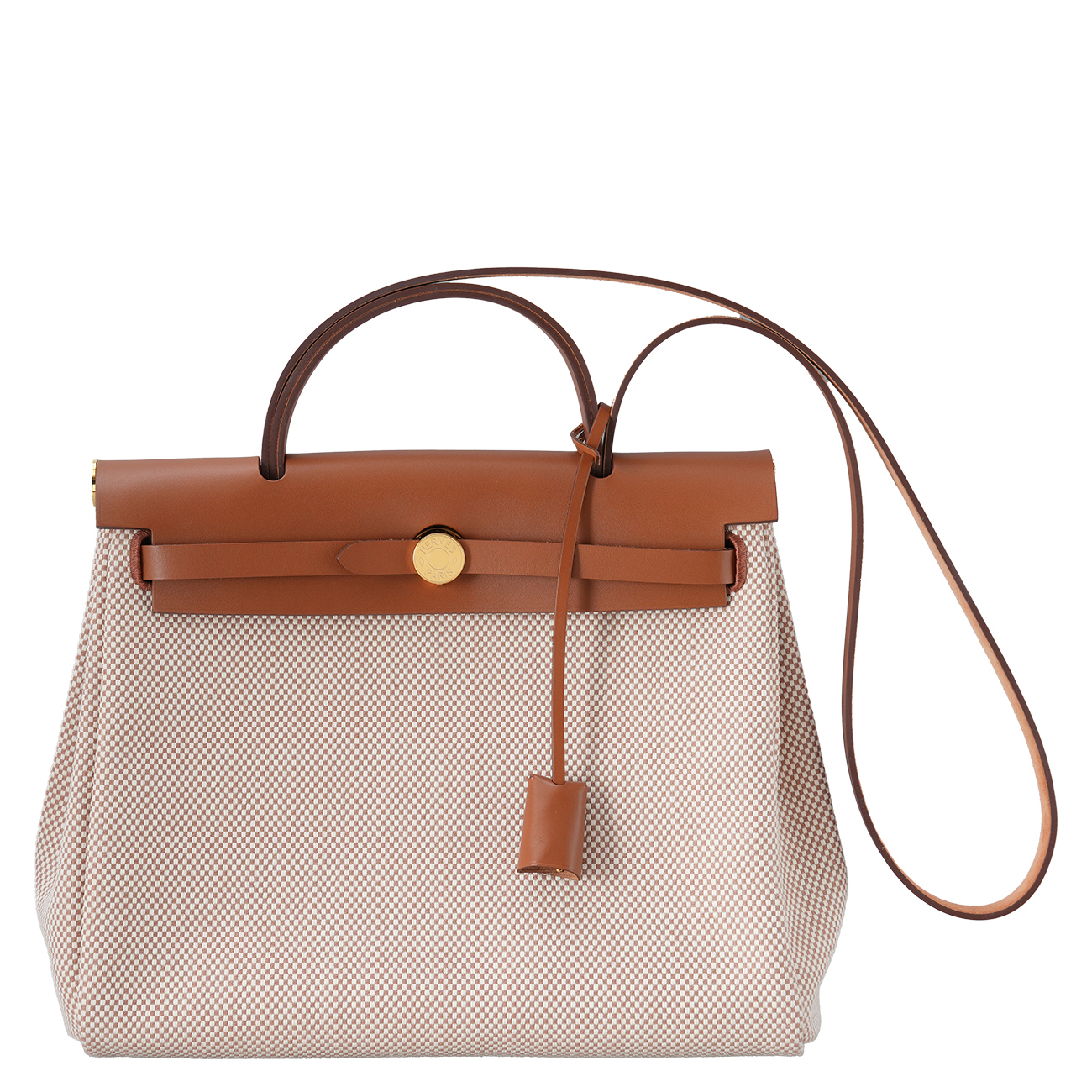 HERMES(USED)에르메스 NEW ZIP 에르백 31