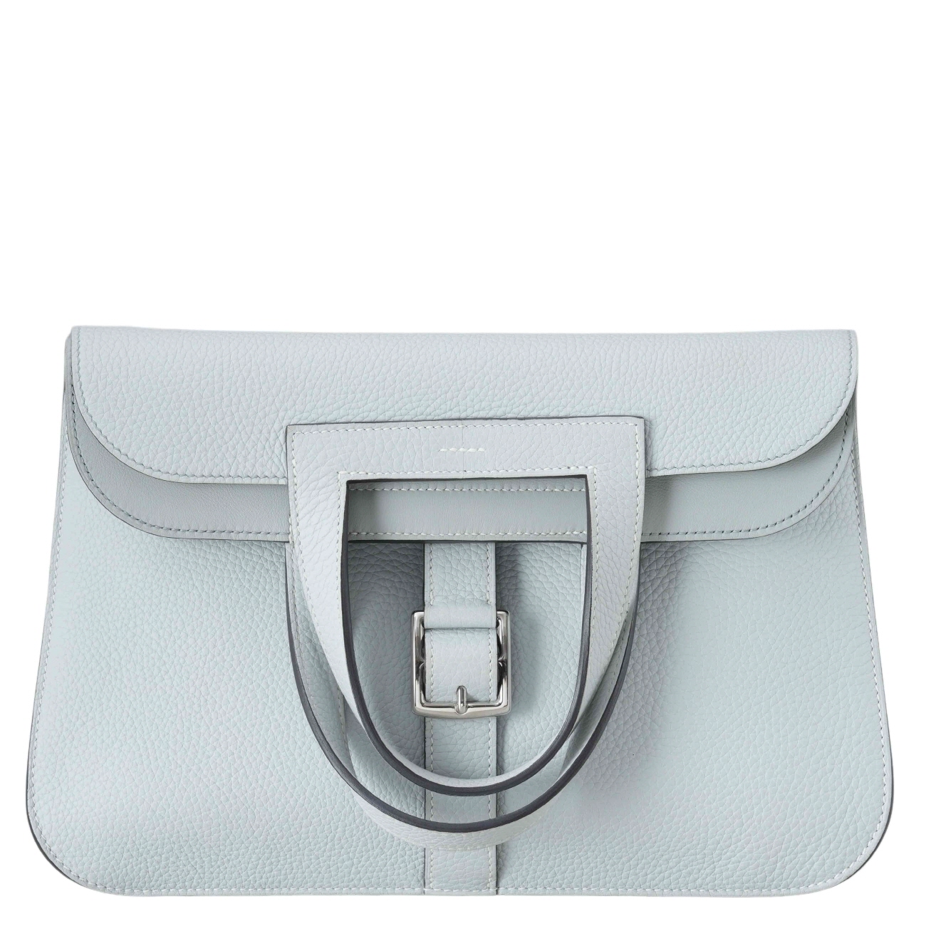 HERMES(USED)에르메스 할잔 31