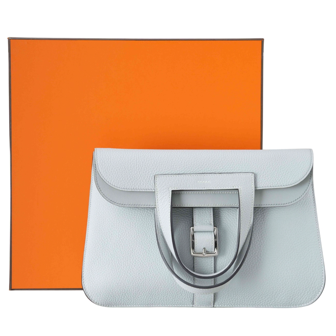 HERMES(USED)에르메스 할잔 31