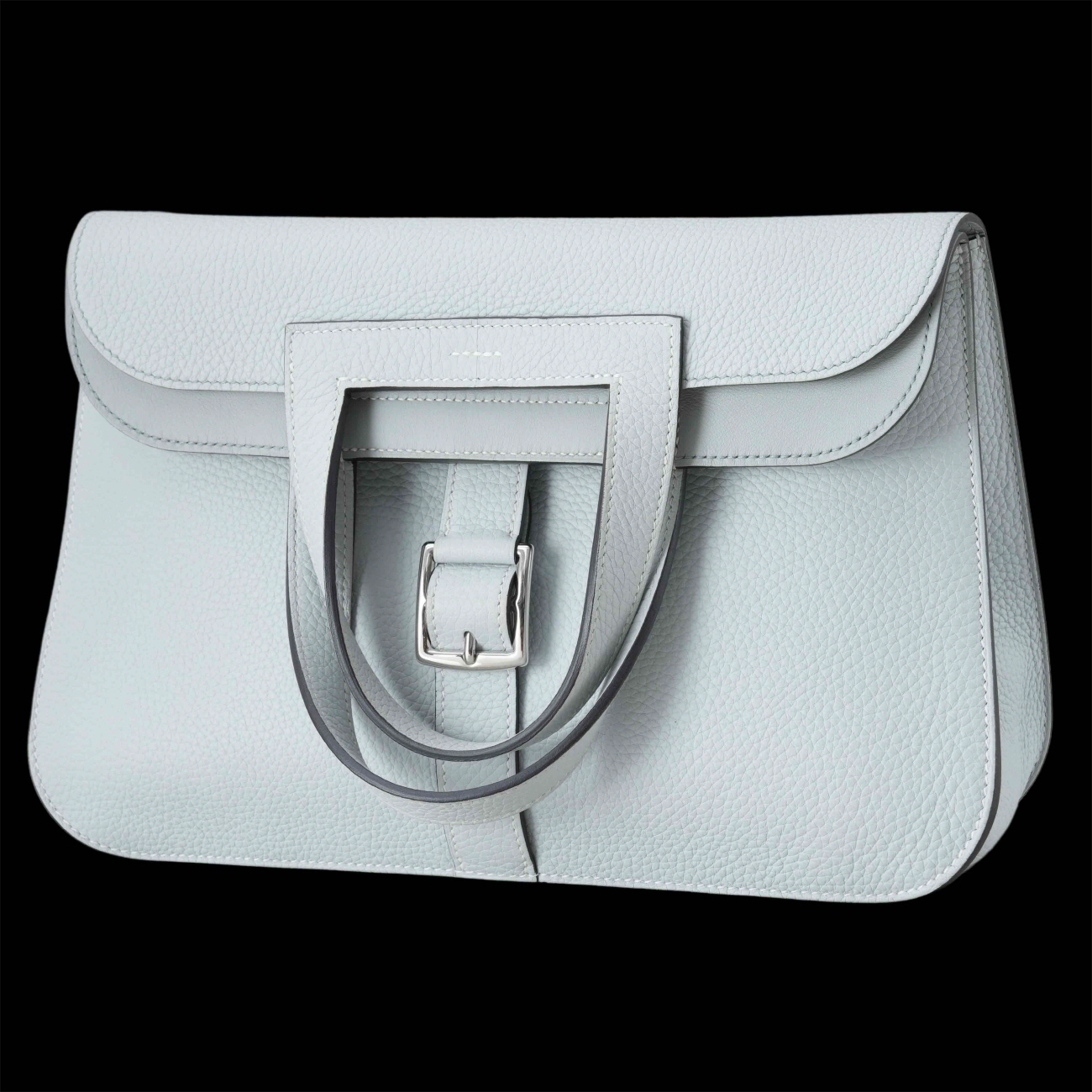 HERMES(USED)에르메스 할잔 31
