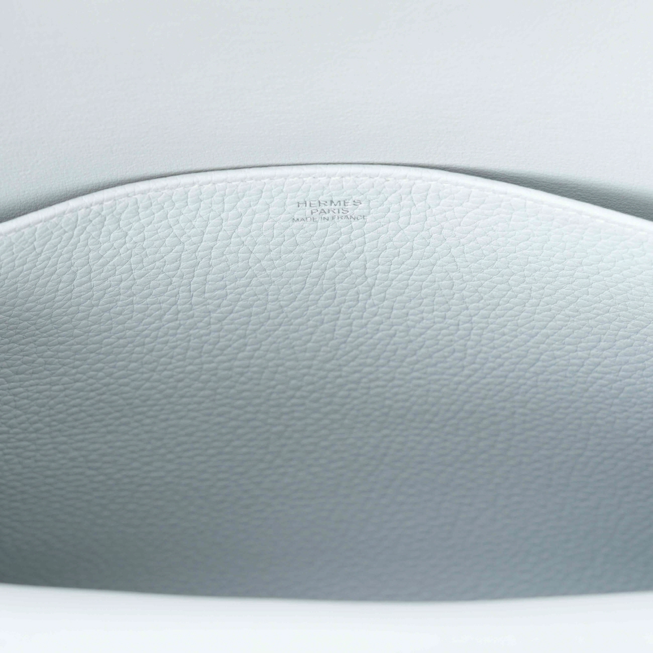 HERMES(USED)에르메스 할잔 31
