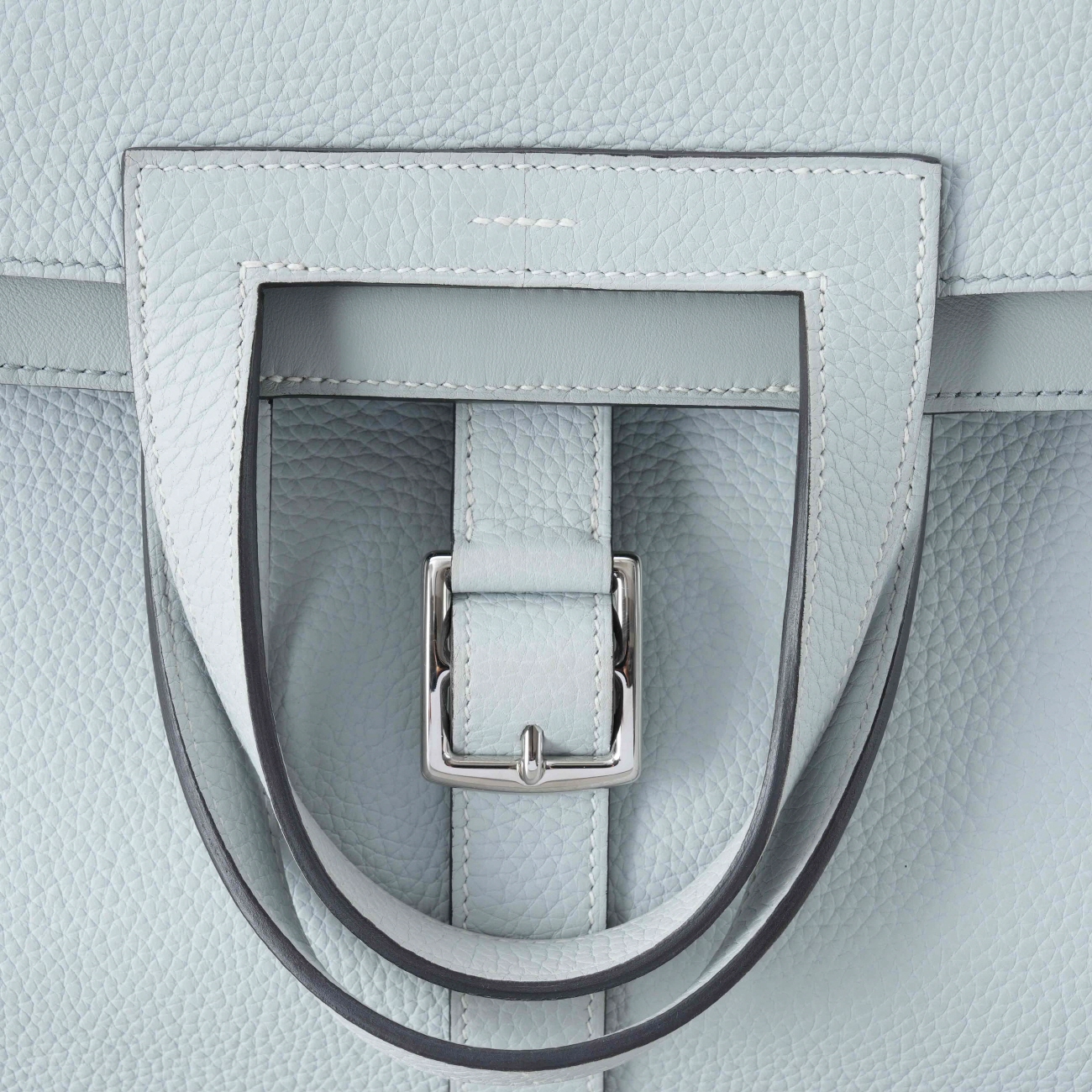 HERMES(USED)에르메스 할잔 31