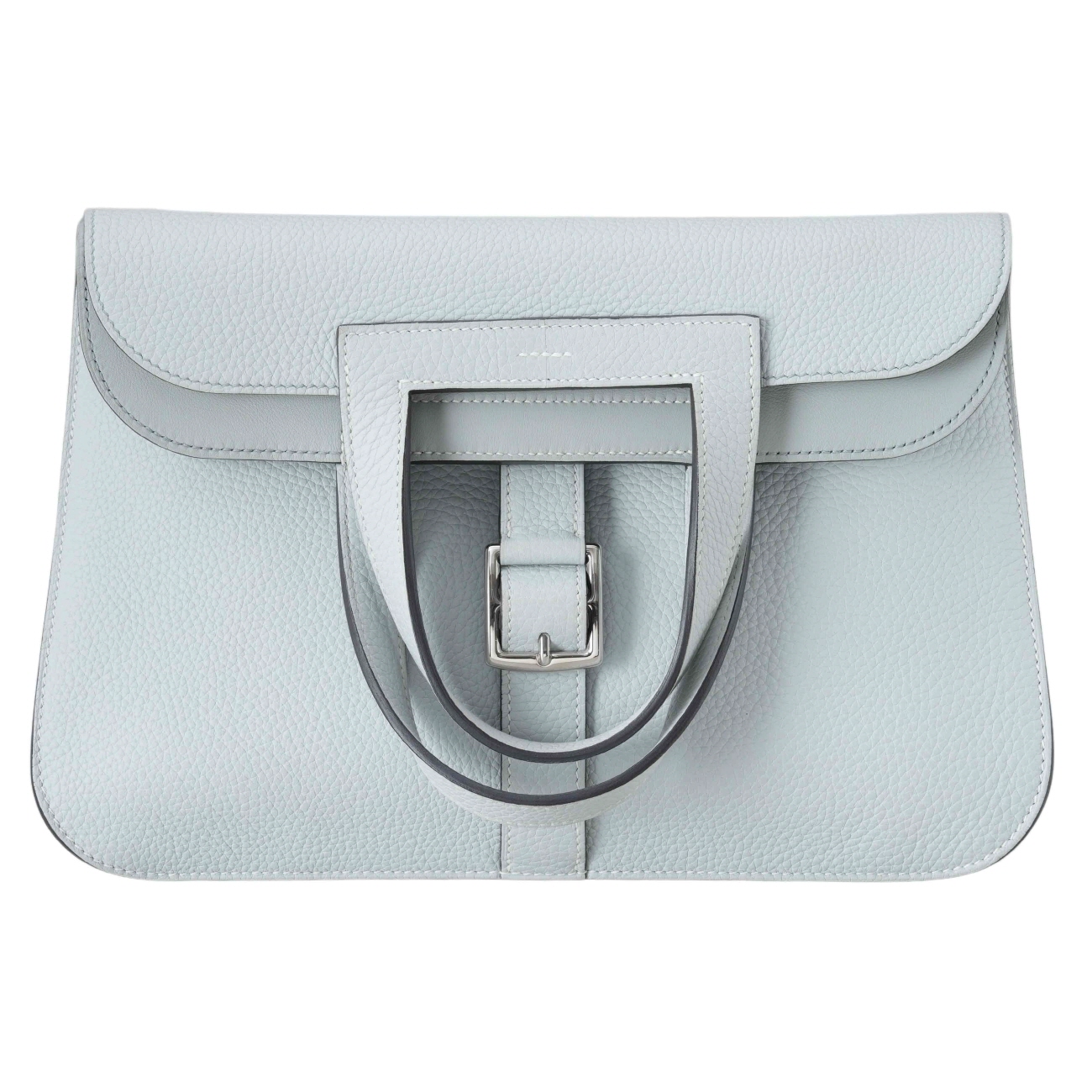 HERMES(USED)에르메스 할잔 31