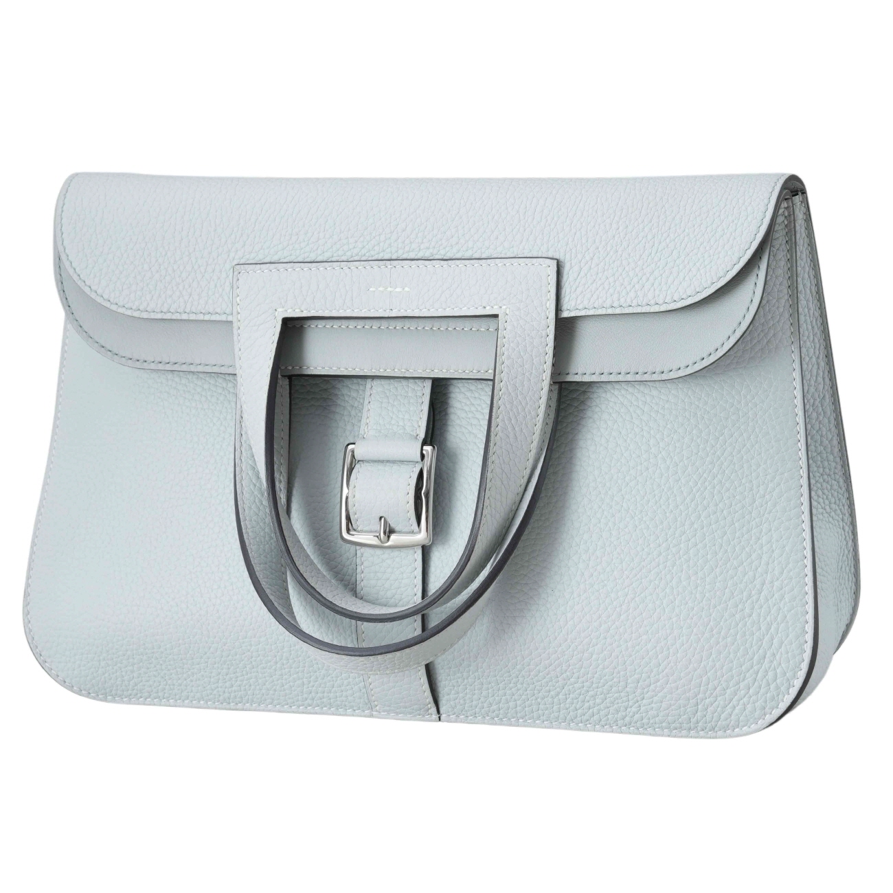 HERMES(USED)에르메스 할잔 31