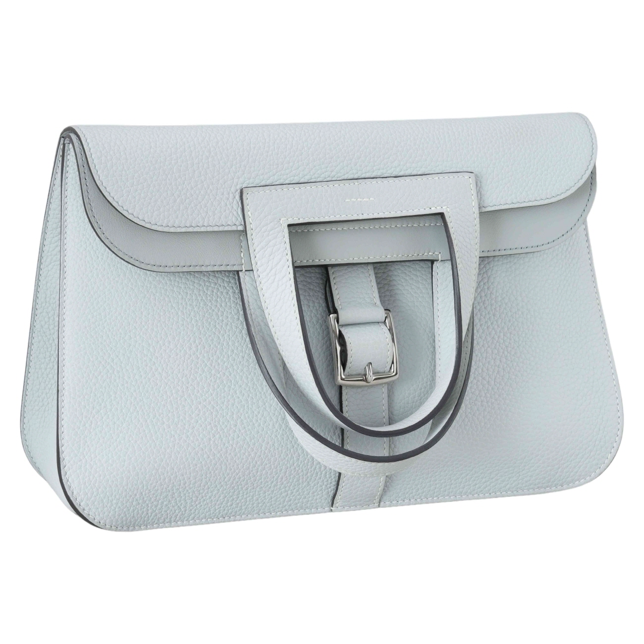 HERMES(USED)에르메스 할잔 31
