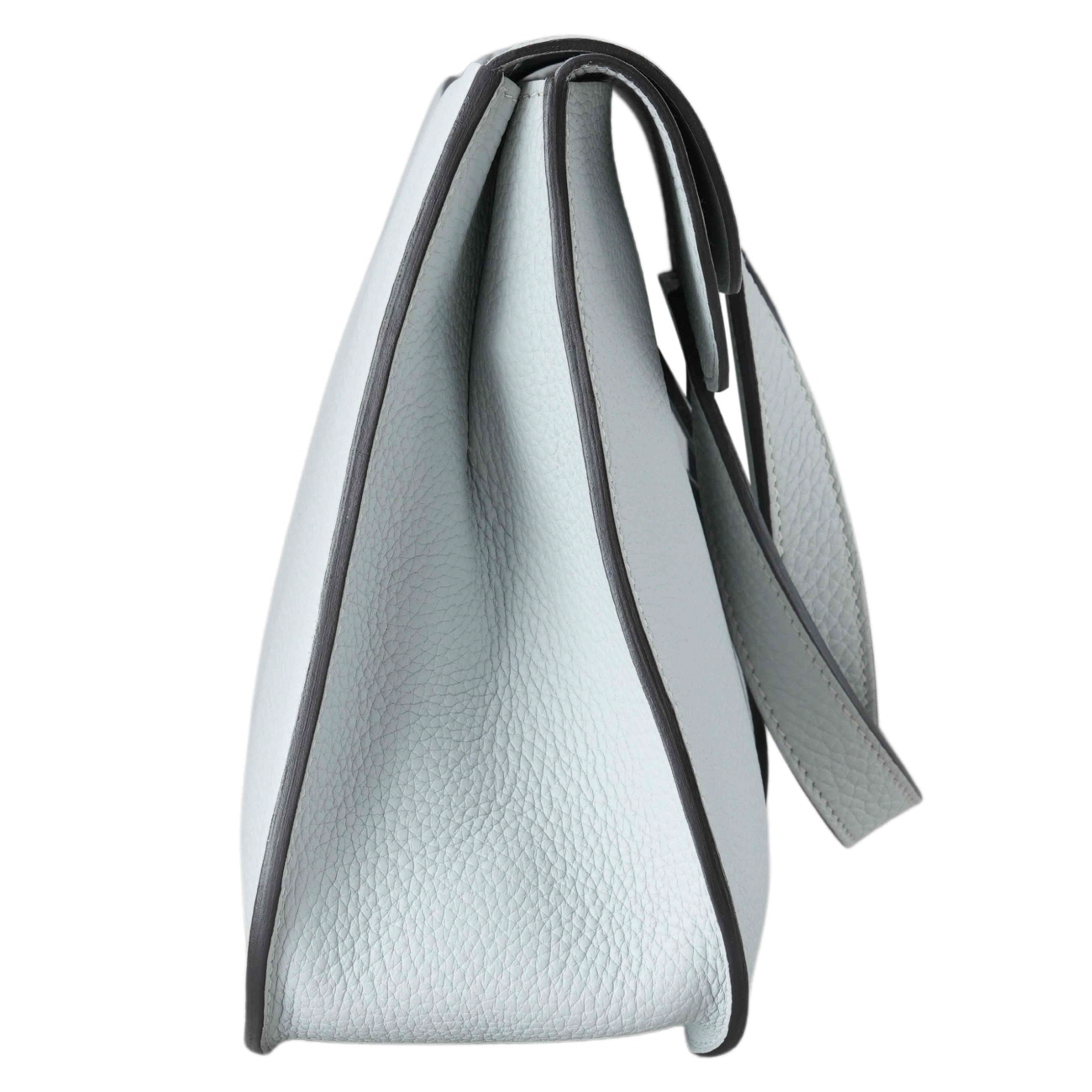 HERMES(USED)에르메스 할잔 31