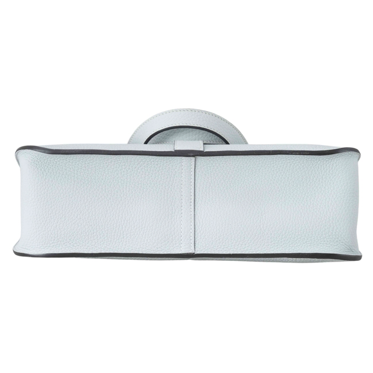 HERMES(USED)에르메스 할잔 31