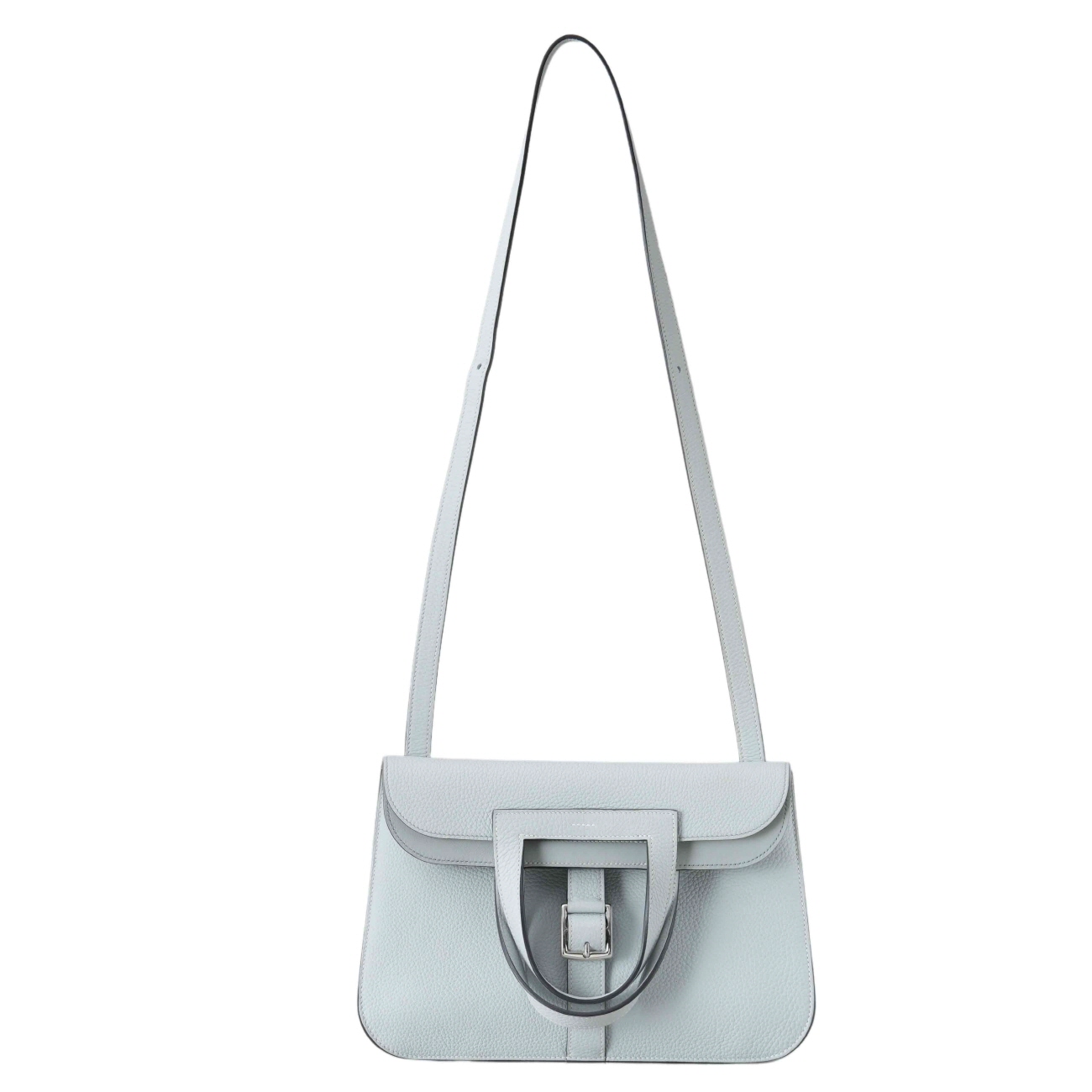 HERMES(USED)에르메스 할잔 31