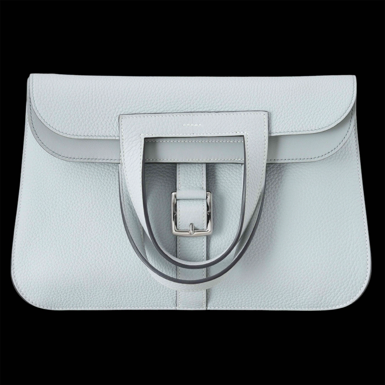 HERMES(USED)에르메스 할잔 31