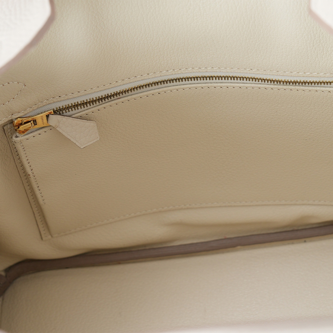 HERMES(USED)에르메스 벌킨 30
