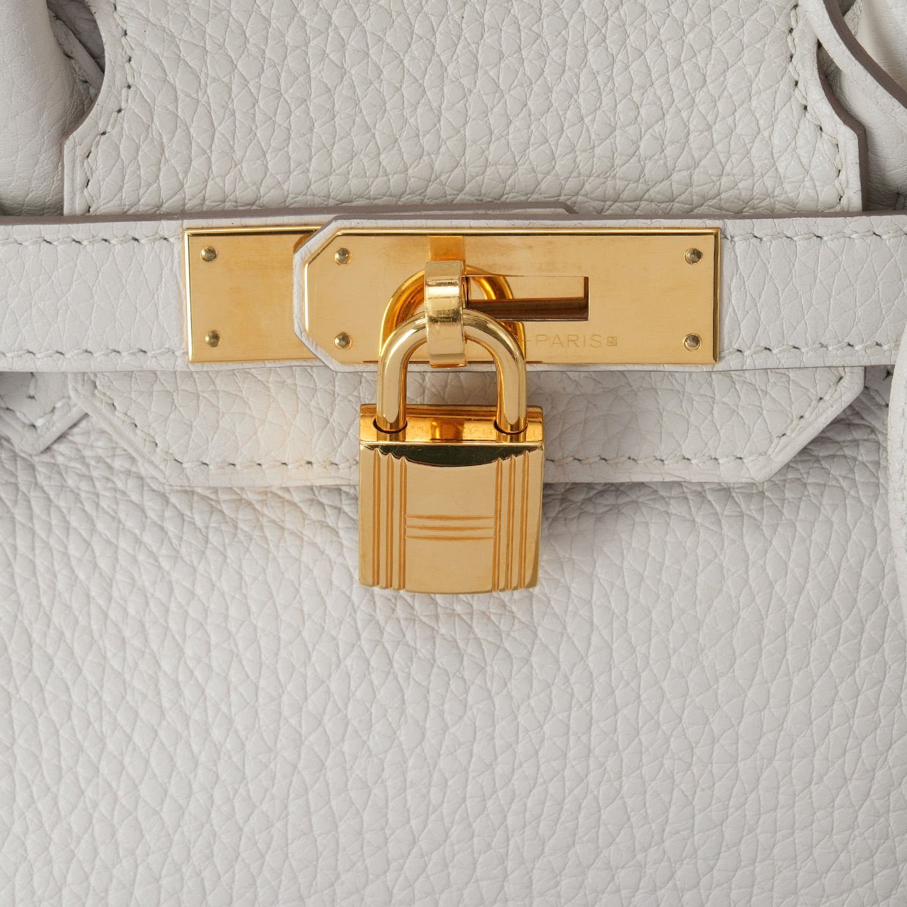 HERMES(USED)에르메스 벌킨 30