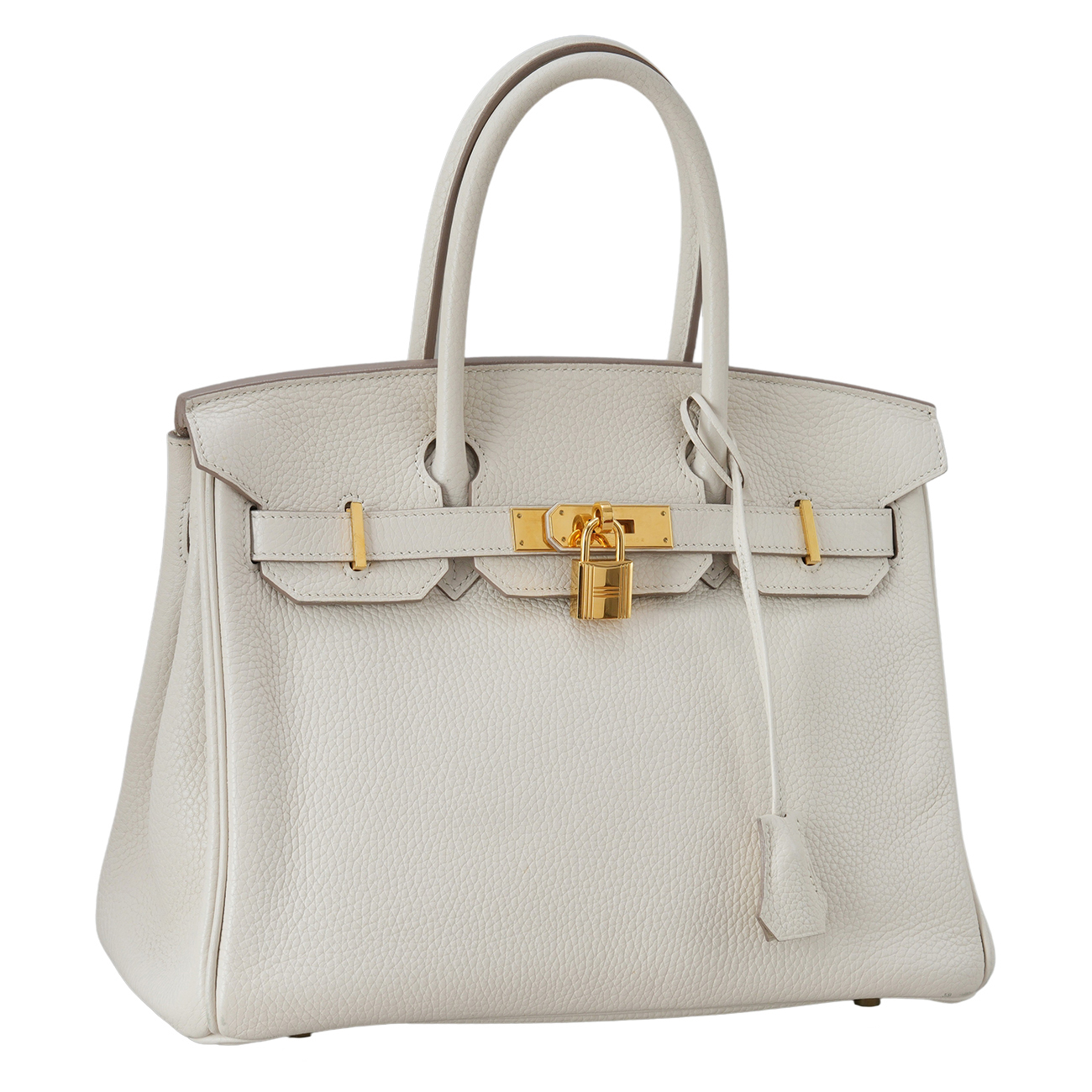 HERMES(USED)에르메스 벌킨 30