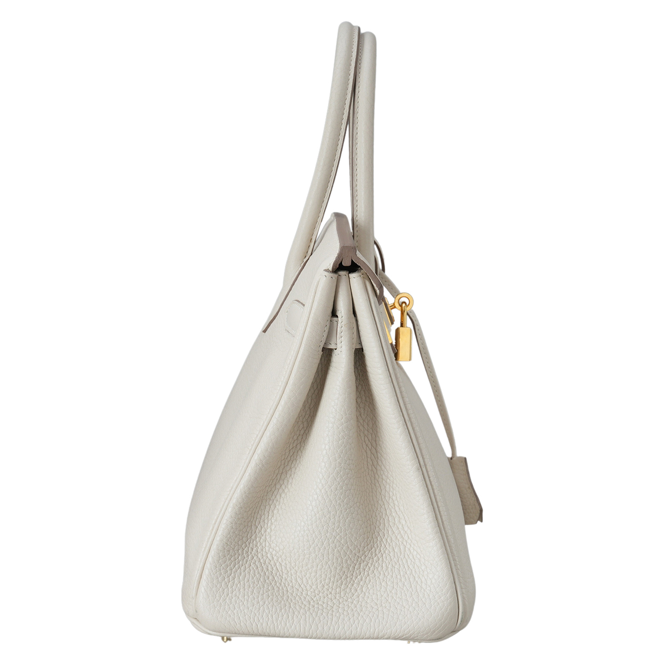 HERMES(USED)에르메스 벌킨 30