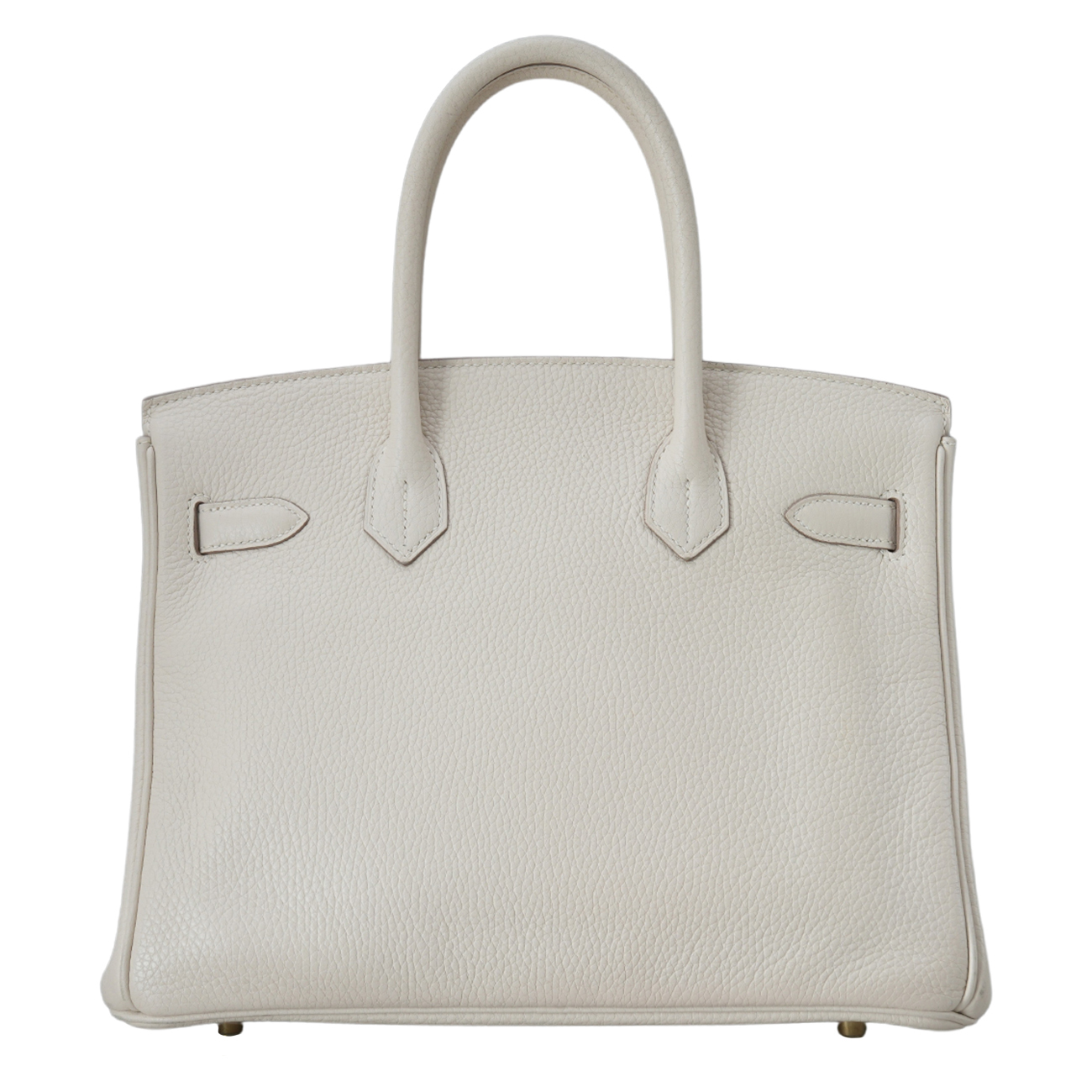 HERMES(USED)에르메스 벌킨 30