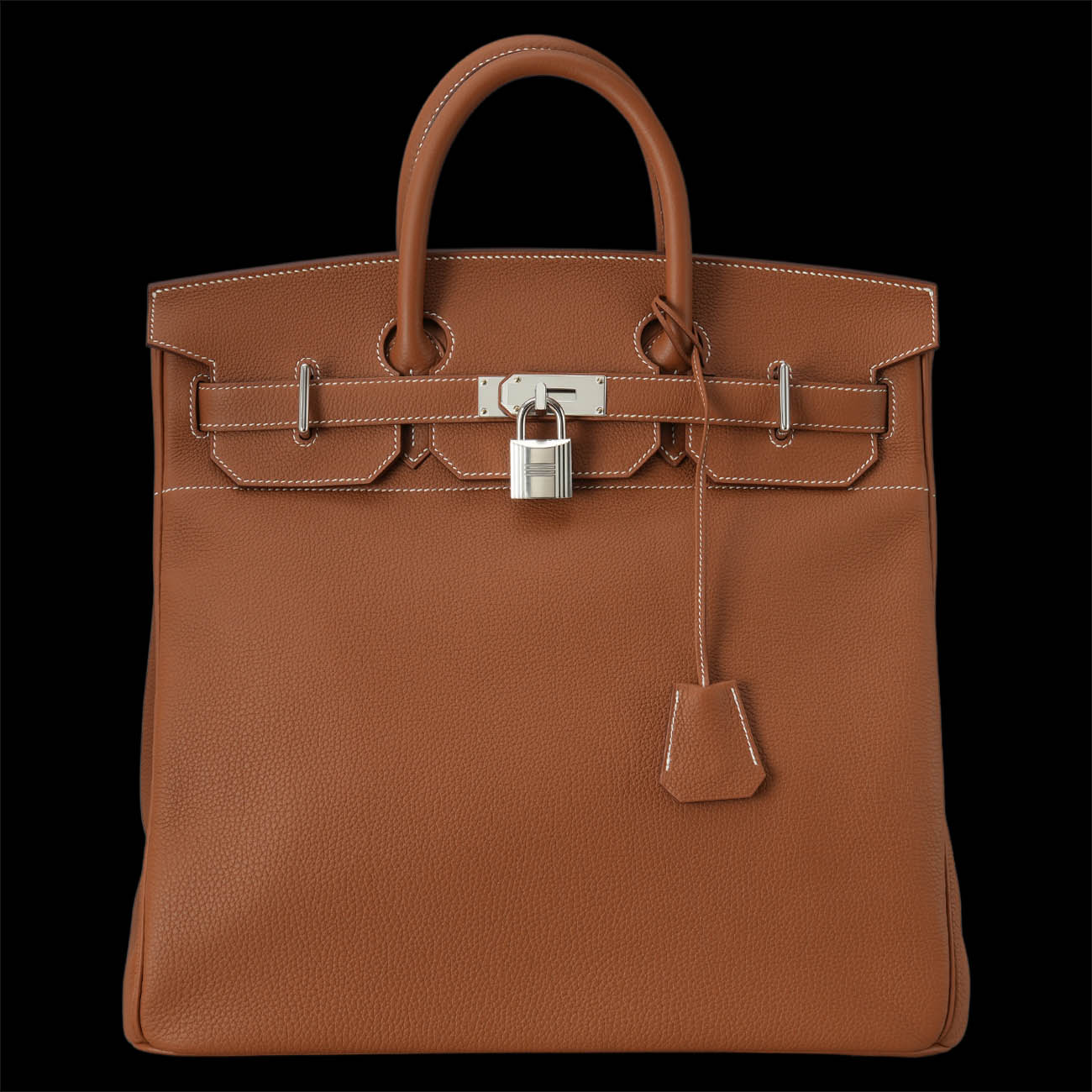 HERMES(USED)에르메스 벌킨 40 오타크로아