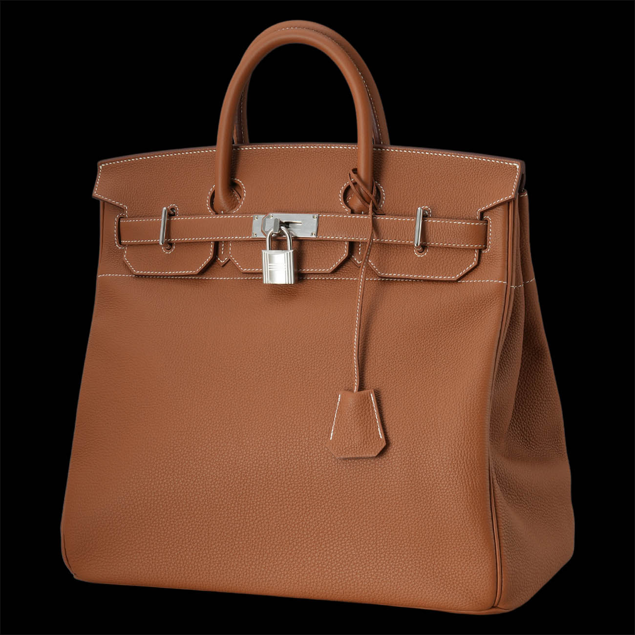 HERMES(USED)에르메스 벌킨 40 오타크로아