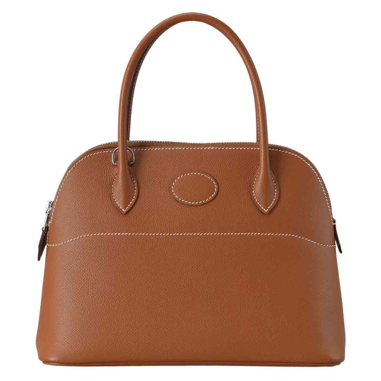 HERMES(USED)에르메스 볼리드 25