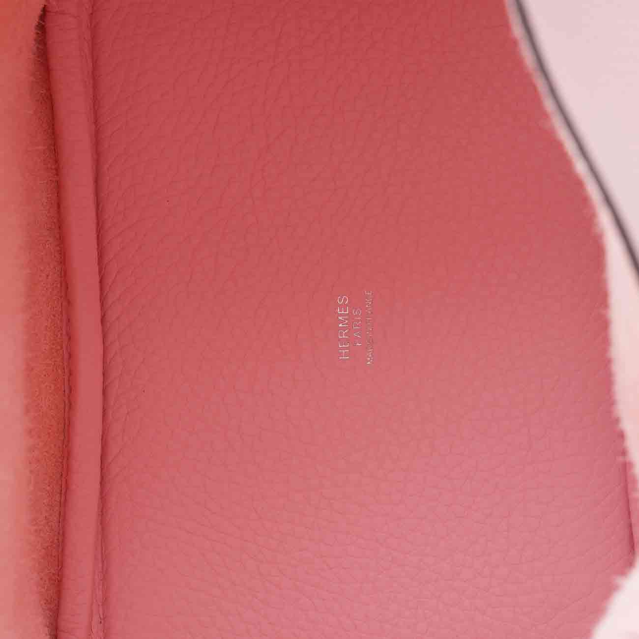 HERMES(NEW)에르메스 락 피코탄 18 (새상품) NEW PRODUCT