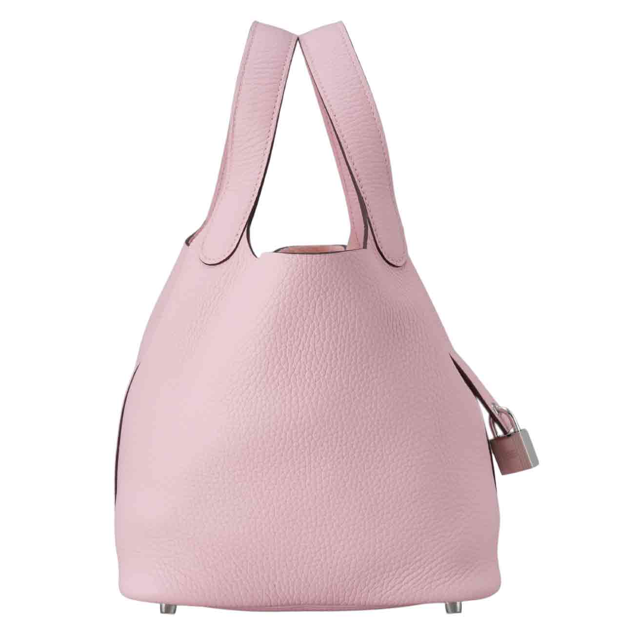 HERMES(NEW)에르메스 락 피코탄 18 (새상품) NEW PRODUCT