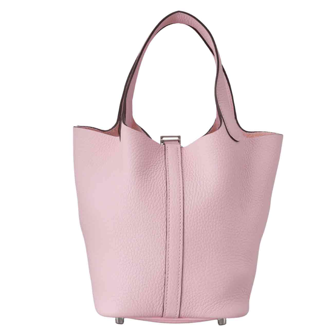 HERMES(NEW)에르메스 락 피코탄 18 (새상품) NEW PRODUCT