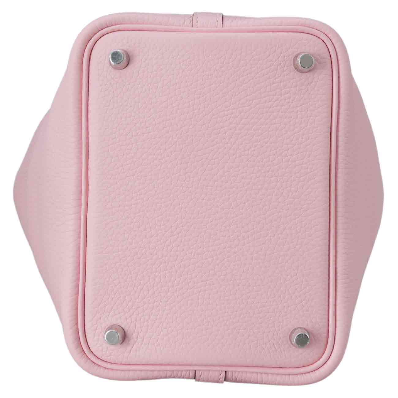 HERMES(NEW)에르메스 락 피코탄 18 (새상품) NEW PRODUCT