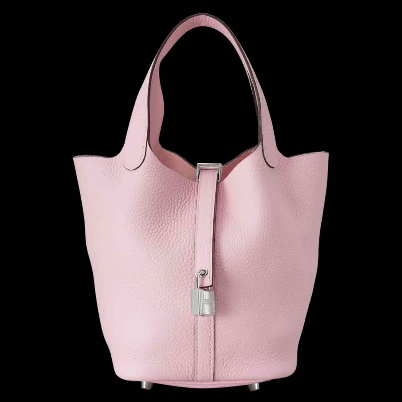HERMES(NEW)에르메스 락 피코탄 18 (새상품) NEW PRODUCT