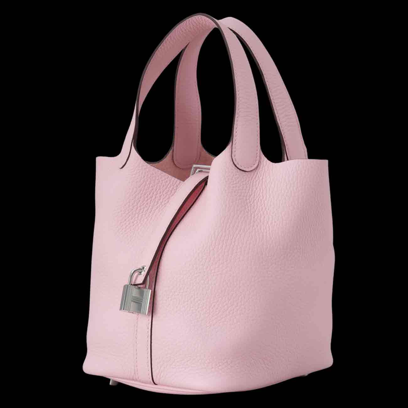 HERMES(NEW)에르메스 락 피코탄 18 (새상품) NEW PRODUCT