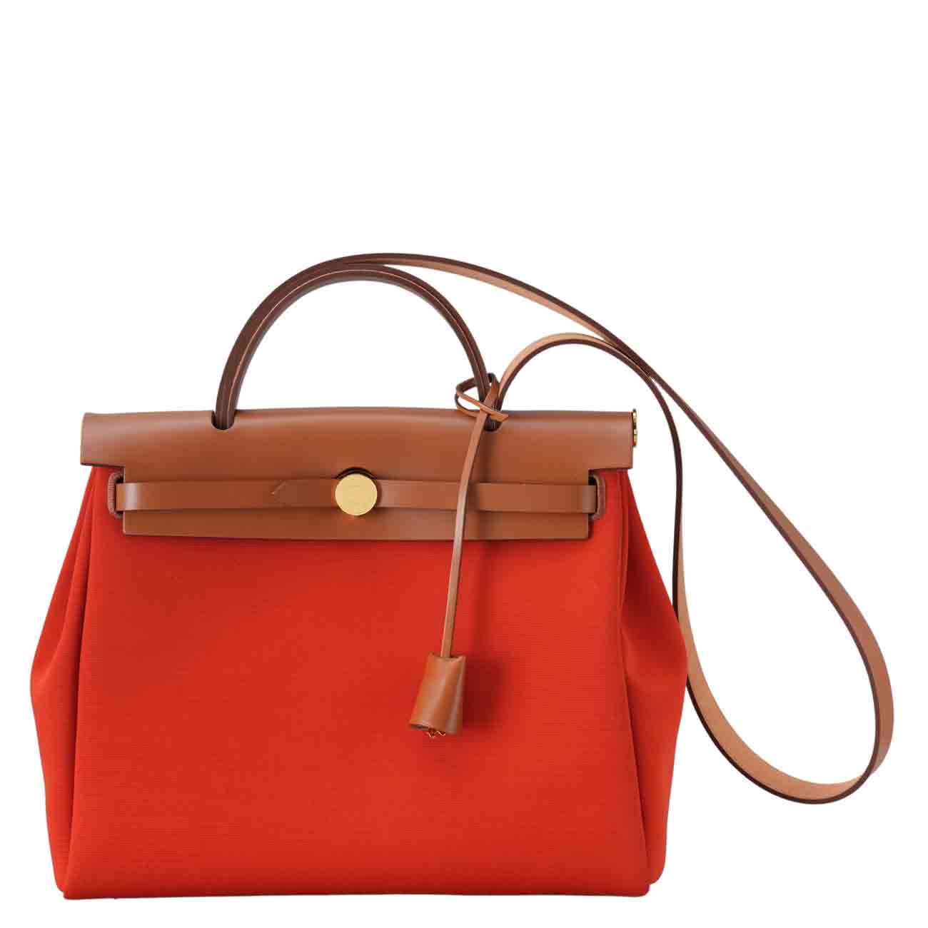 HERMES(NEW)에르메스 NEW ZIP 에르백 31 (새상품) NEW PRODUCT