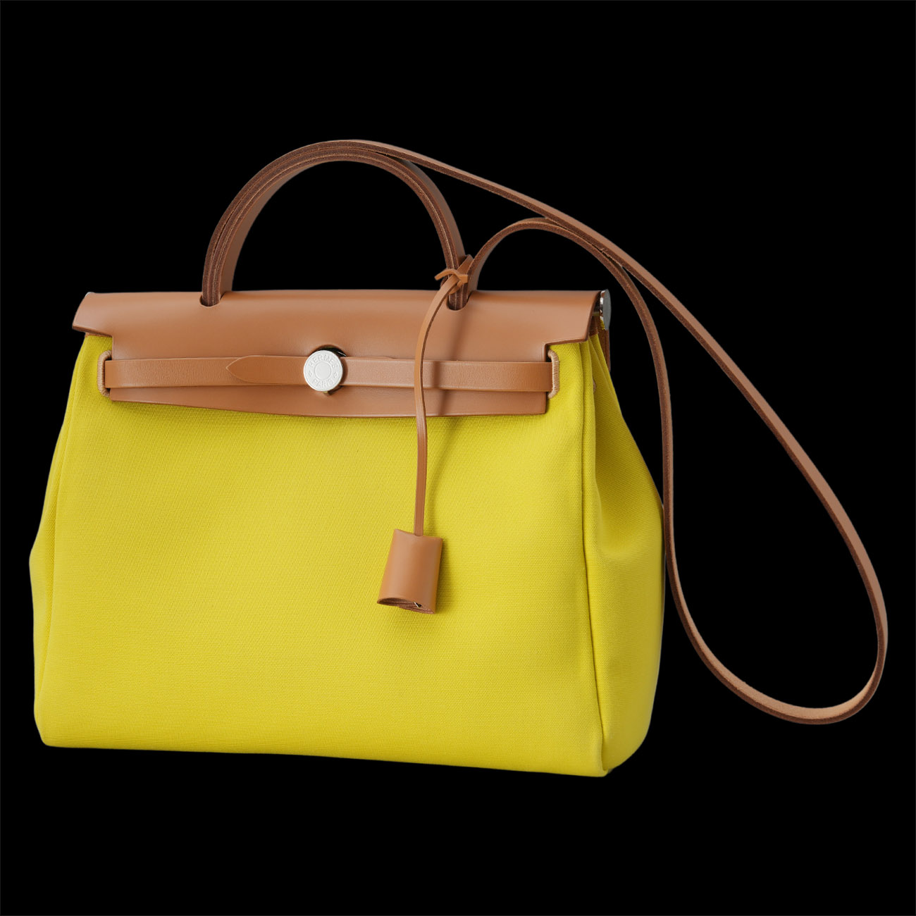 HERMES(USED)에르메스 NEW ZIP 에르백 31