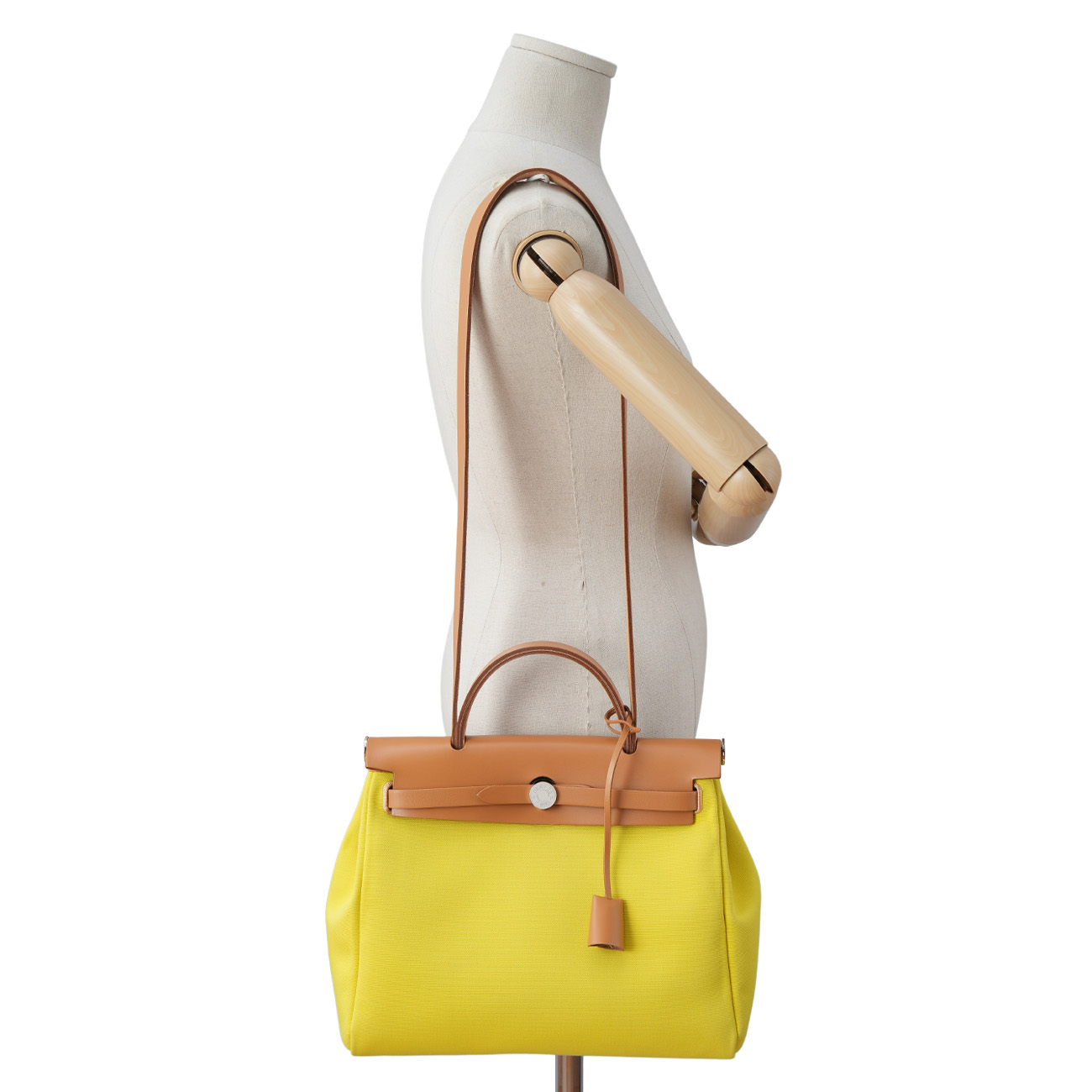HERMES(USED)에르메스 NEW ZIP 에르백 31