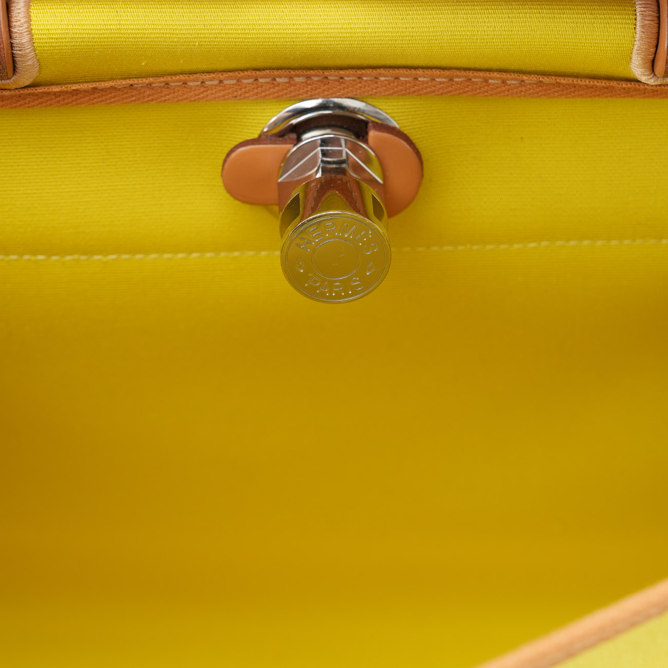 HERMES(USED)에르메스 NEW ZIP 에르백 31
