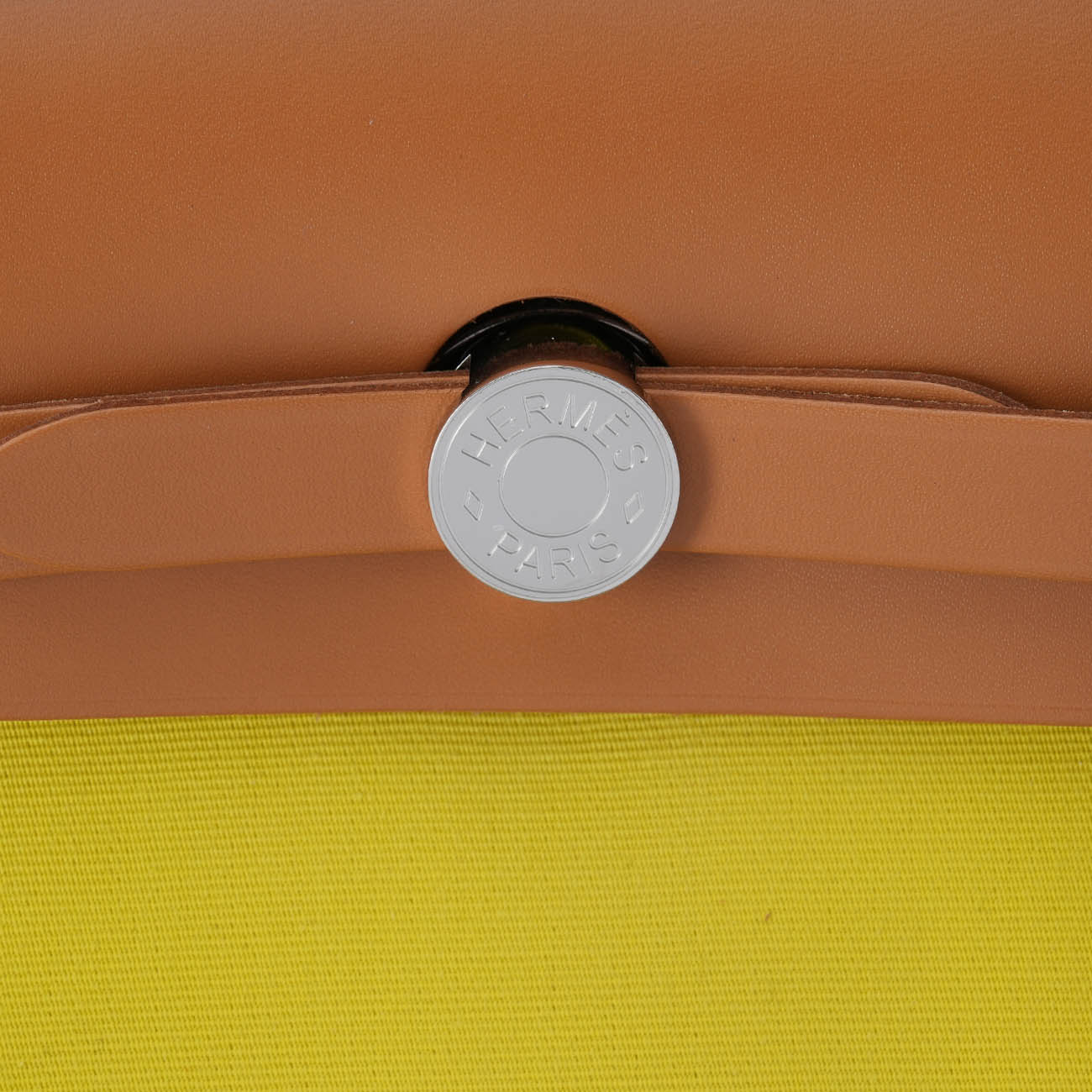 HERMES(USED)에르메스 NEW ZIP 에르백 31