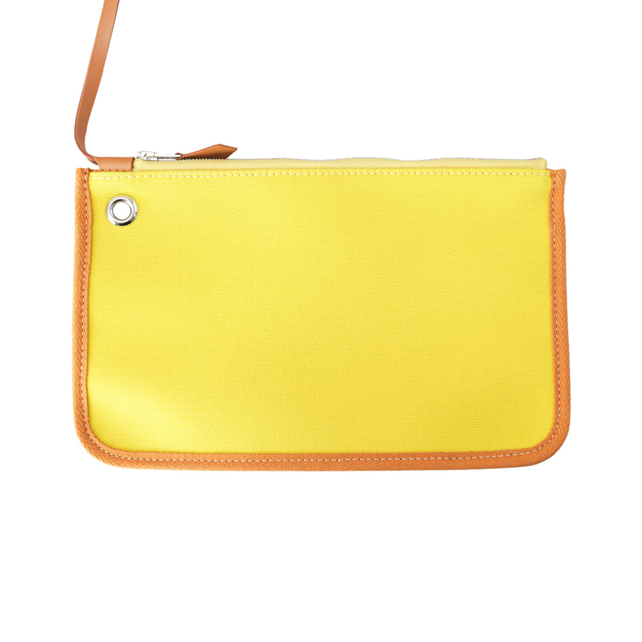 HERMES(USED)에르메스 NEW ZIP 에르백 31