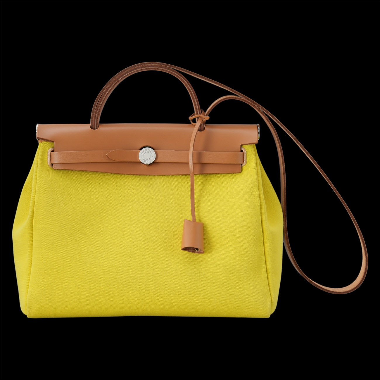 HERMES(USED)에르메스 NEW ZIP 에르백 31