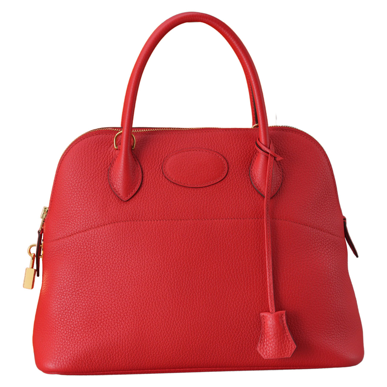 HERMES(USED)에르메스 볼리드 31