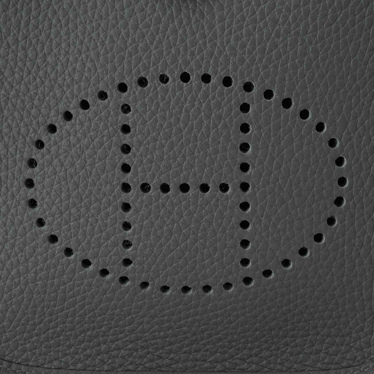 HERMES(USED)에르메스 에블린 미니