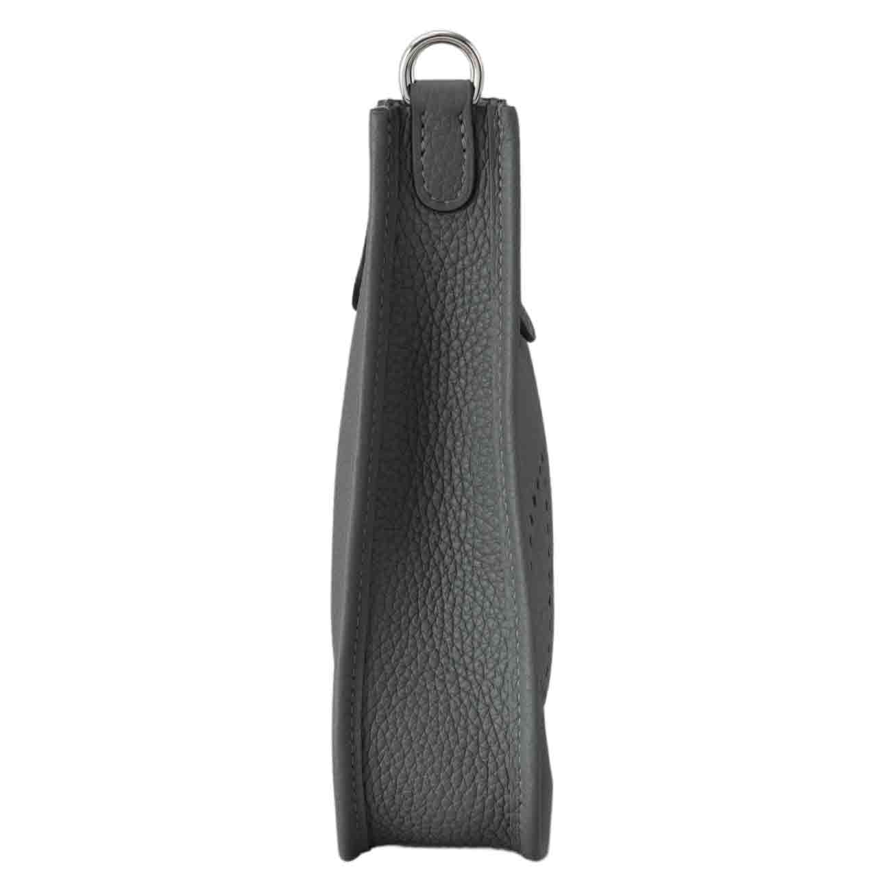 HERMES(USED)에르메스 에블린 미니